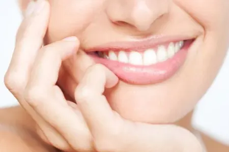 Bu məhsulları yesəniz dişlərinizi kariyesdən qoruyacaqsınıız