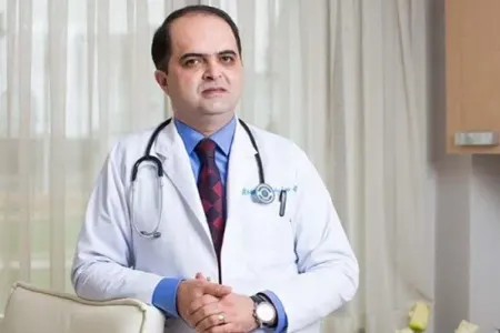 Ani ölümün qarşısını necə almaq olar?