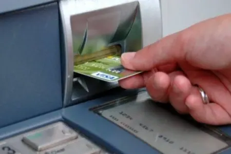 Təqaüdlər bu tarixdə ödənəcək - Fonddan AÇIQLAMA