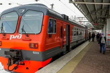 Təqaüdçülər üçün gediş haqları 70 faiz endirildi - – 6 ay müddətinə