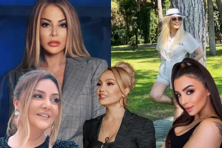 Evində ilan saxlayan azərbaycanlı məşhur kimdir? - FOTOlar