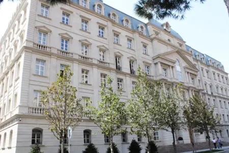 Dövlət borcumuz nə qədərdir...