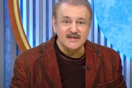 “Cavanşir Məmmədovu əsəbləşdirib öldürdülər” - Tanınmış müğənni sirləri açdı