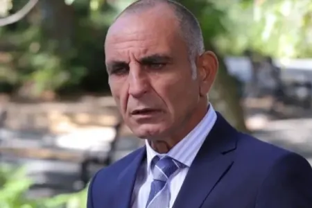 "Memati" ilə bağlı MÜHÜM XƏBƏR