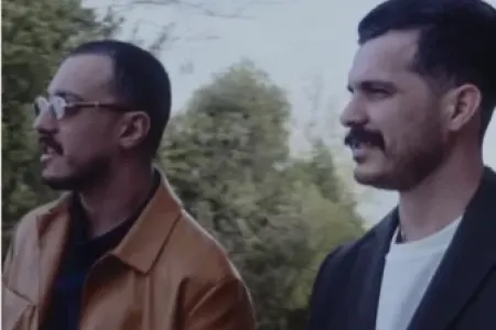 İsveç səfiri “Avroviziya-2024” təmsilçilərimizlə görüşdü - VİDEO