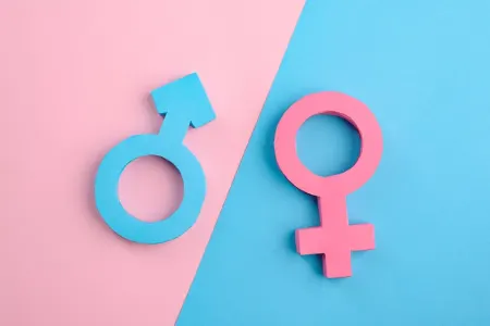 7 ildir kişi olduğu düşünülürdü..