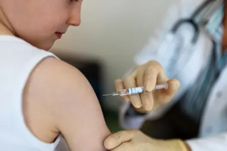 Peyvəndlərə laqeyd yanaşmayın