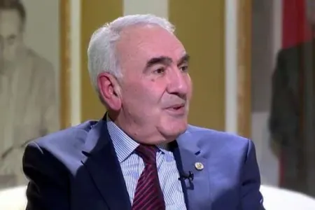 PEDİATR ÖZÜNÜ BU SƏBƏBƏ GÖRƏ GÜLLƏLƏYİB - ŞOK DETALLAR - CANLI