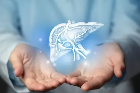 Wilson xəstəliyi nədir?