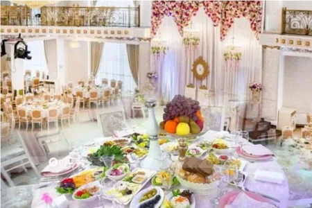 Şadlıq saraylarında hansı menyular daha çox bahalaşıb? - QİYMƏTLƏR