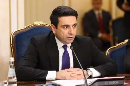 Sərhəd dirəyinin quraşdırılması o deməkdir ki...