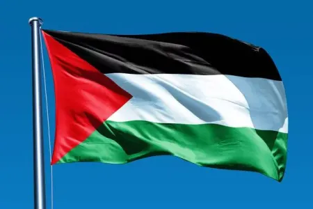 5 ölkə eyni vaxtda Fələstin dövlətini tanıyacaq