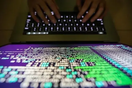 İstanbulda süni intellekt liseyi yaradılacaq
