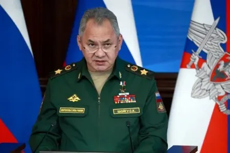 Rusiya: NATO ölkələrinə hücum etməkdə maraqlı deyilik