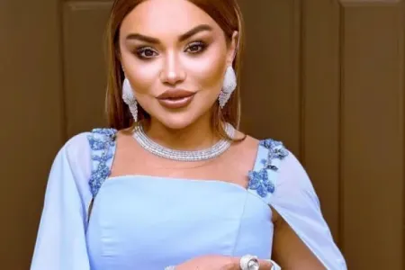 Türkandan CAVAB: - “Geridəqalmışlar”