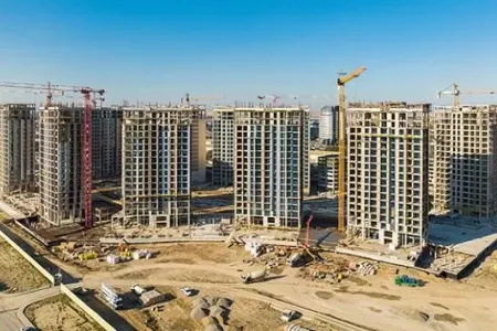 Ev axtarışında olanlar üçün - YENİ FÜRSƏT