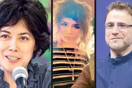 Milyarderin qızı yoxa çıxdı