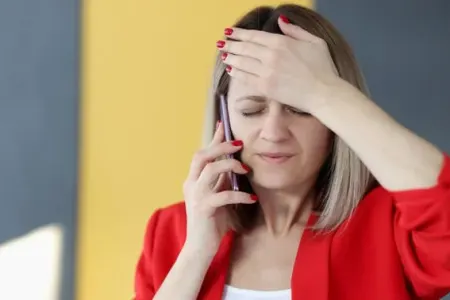 Yaddaş zəifliyi və unutqanlıq PROBLEMİ: - Əsas SƏBƏBLƏR açıqlandı