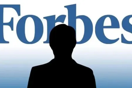 Rusiya məhkəməsi Forbes jurnalının müxbirinə bu cəzanı verdi