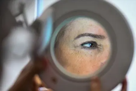 Dəri xərçənginin müalicəsində peyvənd ümidi