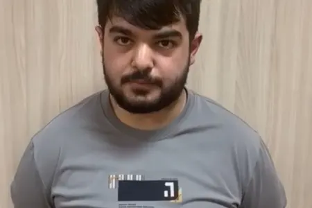Onlayn oyunlara qoşulanların kart hesablarındakı pullar oğurlanıb, - saxlanılan var