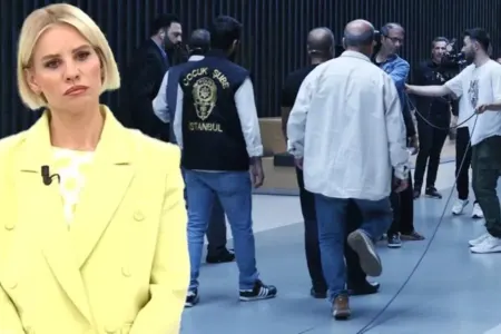 14 yaşlı qızını 100 minə satan ailə canlı yayımda - SAXLANILDI – FOTOlar