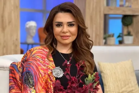 "Sən Allah, onları efirdə danışdırmayın"