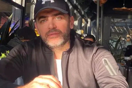 “Rusca yox, türkcə danışmalıyıq”