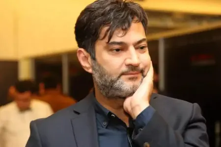 “Onlar şəxsiyyət kimi formalaşmırlar”