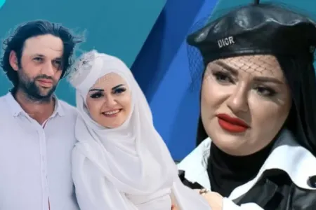 "Həyat yoldaşım bilmir ki, toydan nə qədər qazanıram"