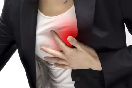 Bu qan qrupuna aid olan insanlarda insult riski - YÜKSƏKDİR