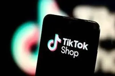 TikTok qadağası Baydenin səslərini azalda bilər