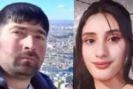 Aytac Şahmarovanın anası və dayısı ilə bağlı məhkəmə yekun qərar verəcək