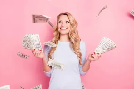 Bu bürclərin milyarder olma ehtimalı daha yüksəkdir