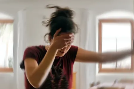 İnsult ilə qarışdırıla bilən xəstəliklər açıqlandı