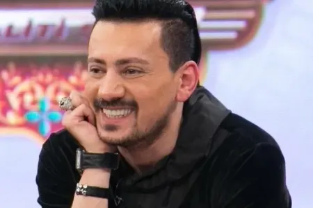 Sərxan Kərəmoğlu əməliyyat olundu - Vəziyyəti...