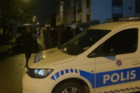 İki ailə arasında DAVA: - ÖLƏN VAR