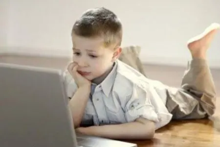 Bu asılılıq uşaqlarda ruhi xəstəliklərə səbəb olur