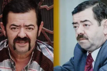 “Hər dərdə, təhqirə dözərəm, amma boyuma sataşanın...”