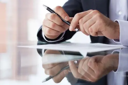 Azərbaycanda yeni iş yerləri açılacaq - Deputat AÇIQLADI