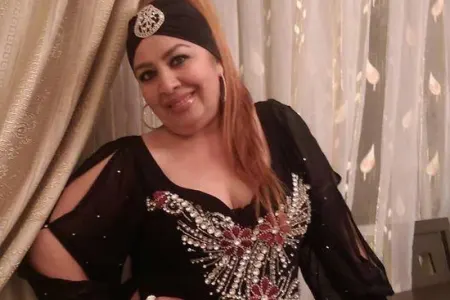 “İt kimi öləcəksiniz”