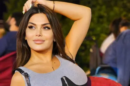 "Mənə salam vermirlər" - VİDEO