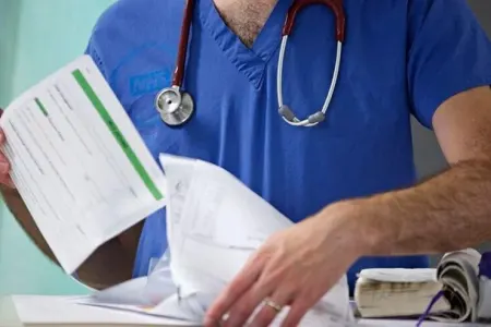 Sağlamlıq arayışı ödənişsiz olacaq?