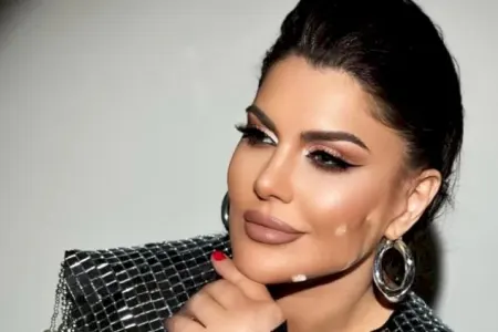 “Evdar xanımlar estetik etdirməsin” - Xatun