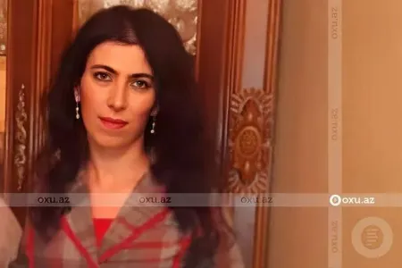 Sevinc üç yaşlı qızının gözü qarşısında qətlə yetirildi