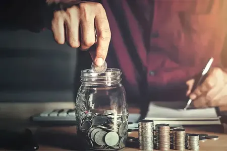 Aşağı maaşla pula qənaət etməyin yolları