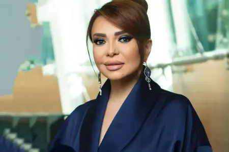 “Nə atadan, nə qardaşdan qorxur”