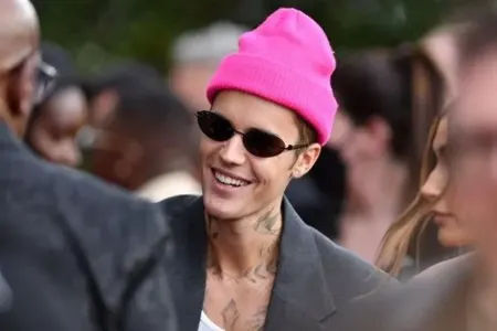 Castin Biberin həmin fotoları pərəstişkarlarını narahat etdi - FOTO