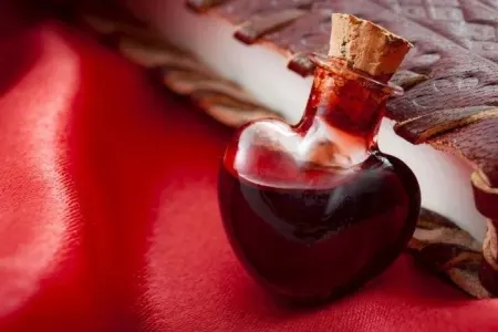 Qadınlarda cinsi istəyi artıran 10 bitki