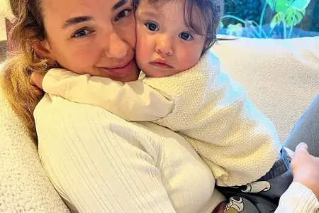 "Heç kimdən hədiyyə istəyə bilmərəm"